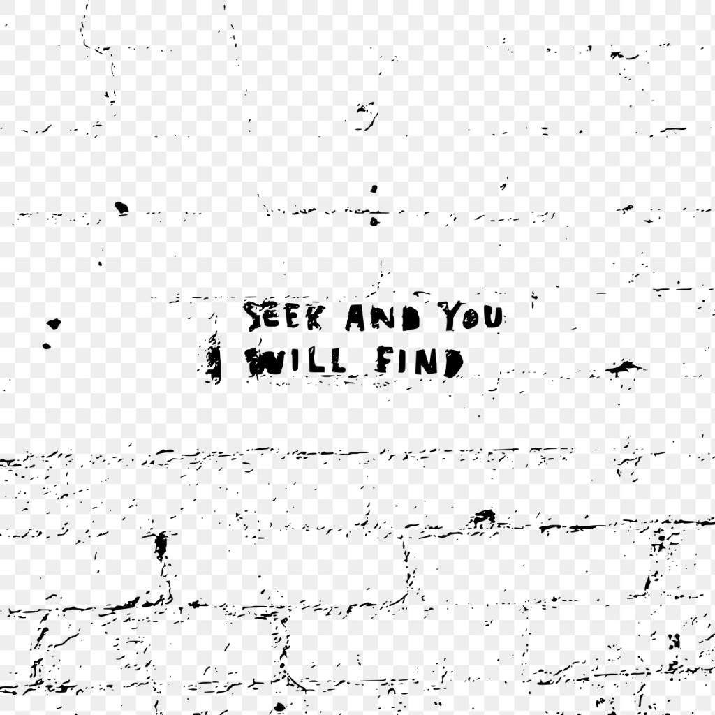 Drawing near to&nbsp;God